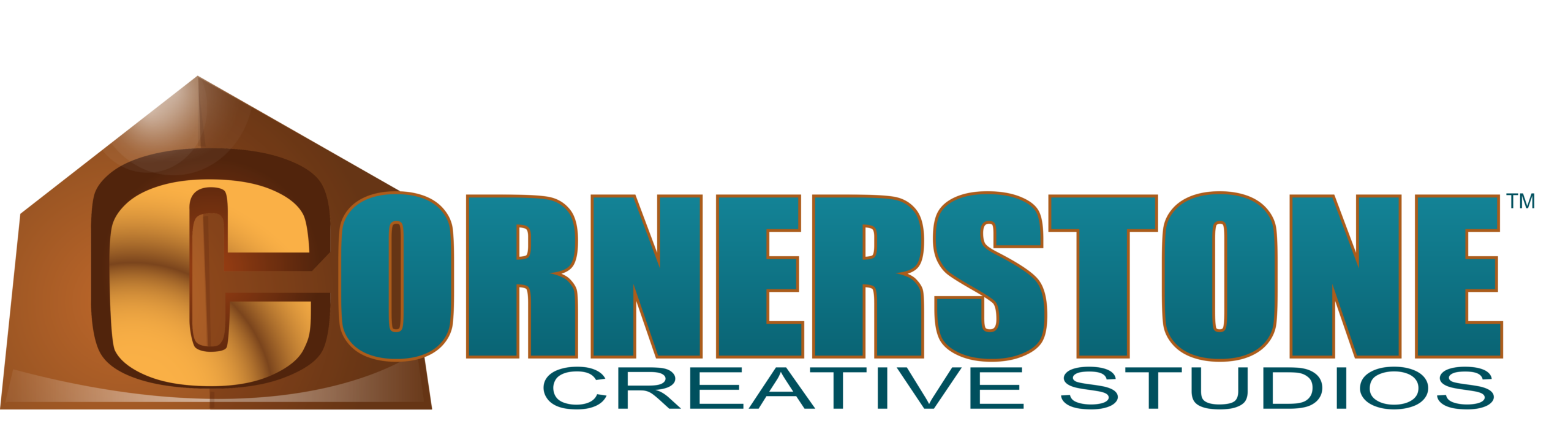 Cornerstone Creative Studios